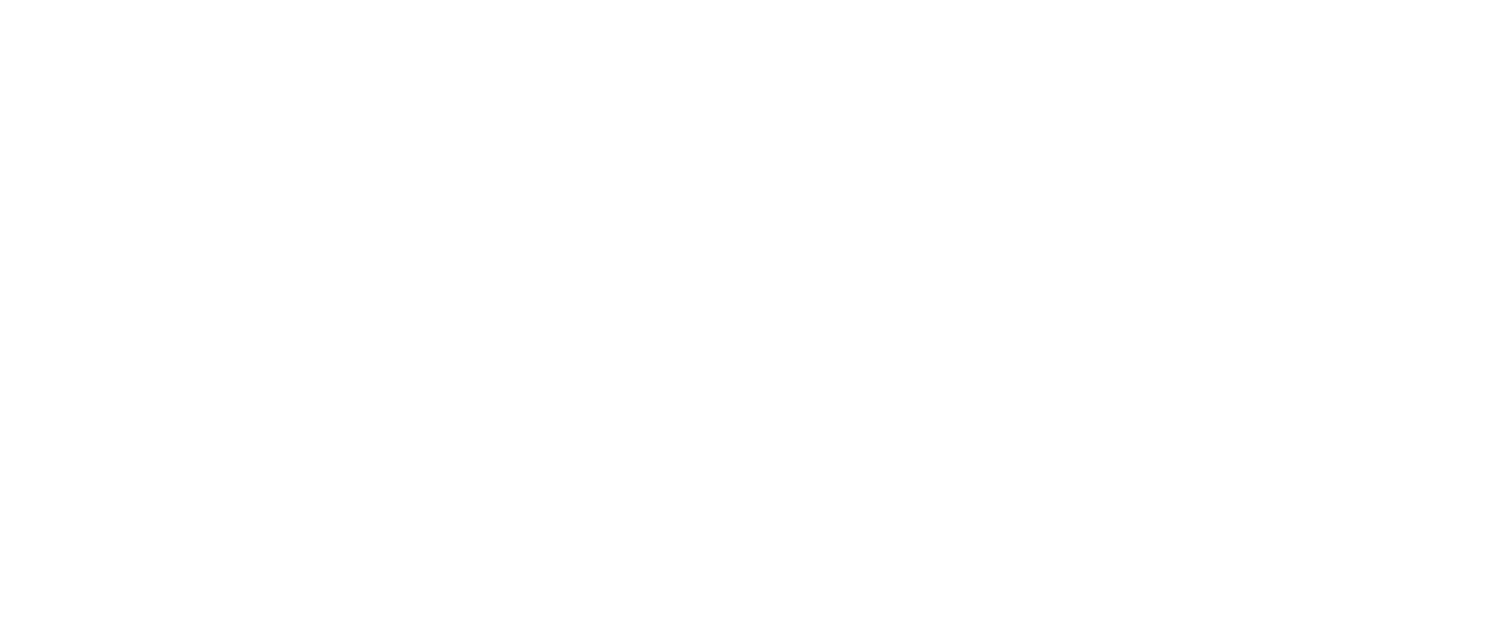 Boston Medical Center